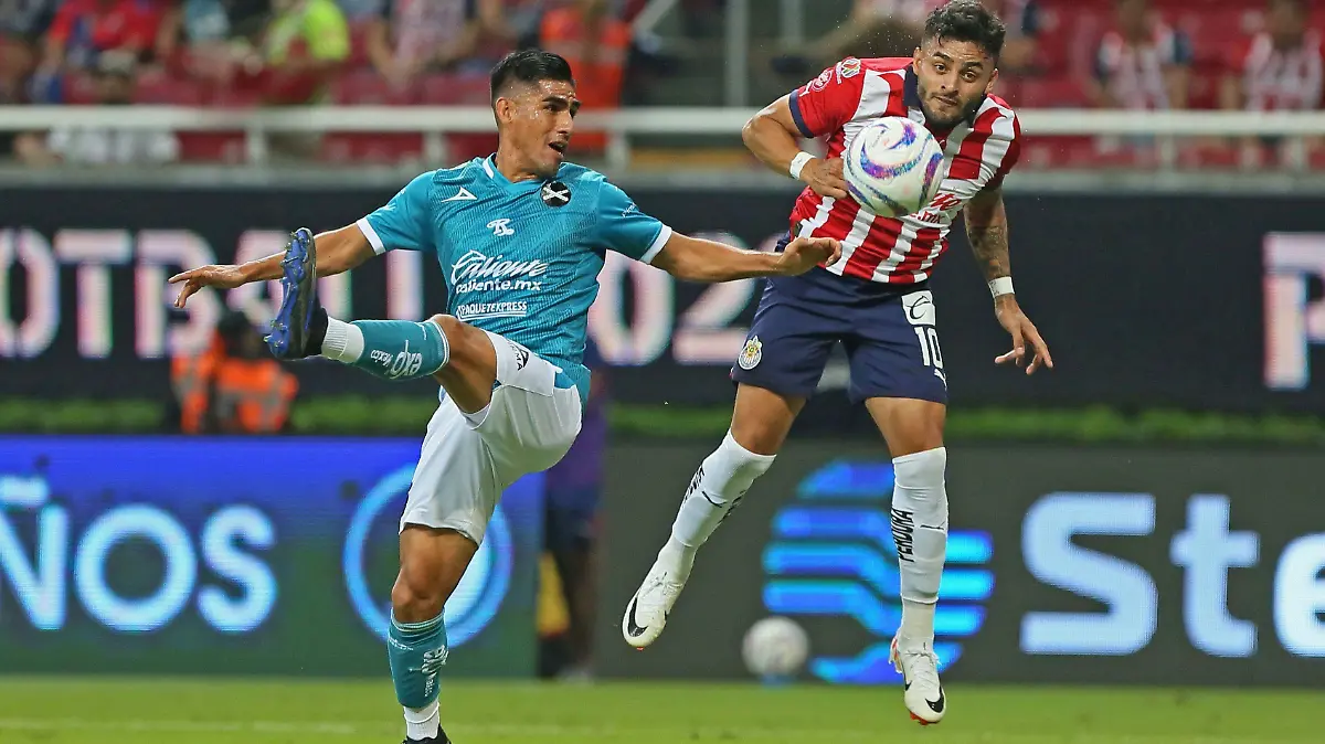 949014_Chivas vs Mazatlán 3_impreso